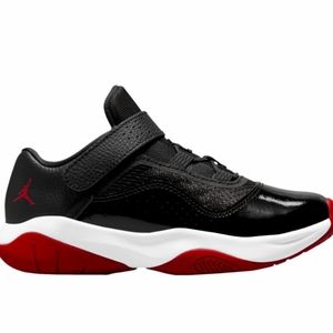 Jordan 11 Comfort Low